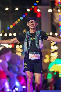 BIB: 5230
                            <button type="button" onclick="openModal(24884685)" class="btn btn-primary btn-sm float-right btn-popup" data-toggle="modal" data-target=".modal-high-quality">
                        <i class="fas fa-shopping-cart"></i> Add to Cart
                    </button>
                                            <button type="button" onclick="isThisMe(24884685, true)" class="btn btn-success btn-sm float-right btn-popup btn-isme hidden" data-toggle="tooltip" data-placement="bottom" title="นี่คือรูปของคุณใช่ไหม คลิกที่นี่เพื่อเอาเข้าอัลบั้ม">
                        <i class="fas fa-plus"></i> Add to album
                    </button>
                    <button type="button" onclick="isThisMe(24884685, false)" class="btn btn-warning btn-sm float-right btn-popup btn-isnotme hidden">
                        <i class="fas fa-ban"></i> Remove from album
                    </button>